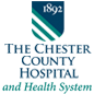 The Chester County Hospital and Health System