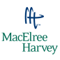 Macelree Harvey