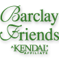 Barclay Friends