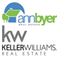 Ann Byer Keller Williams Real Estate