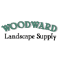 Woodward Landscape Supply Inc.